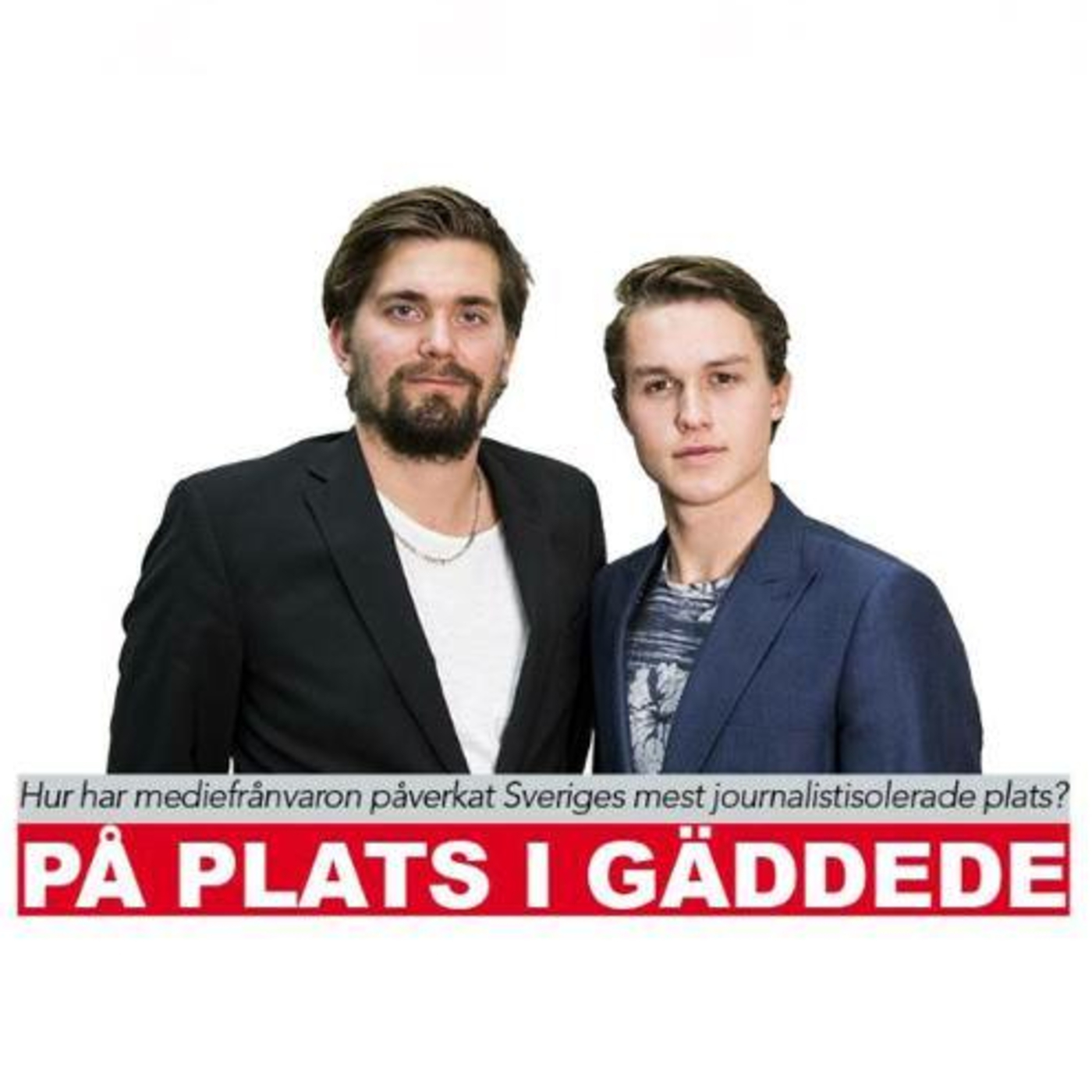 #påplats