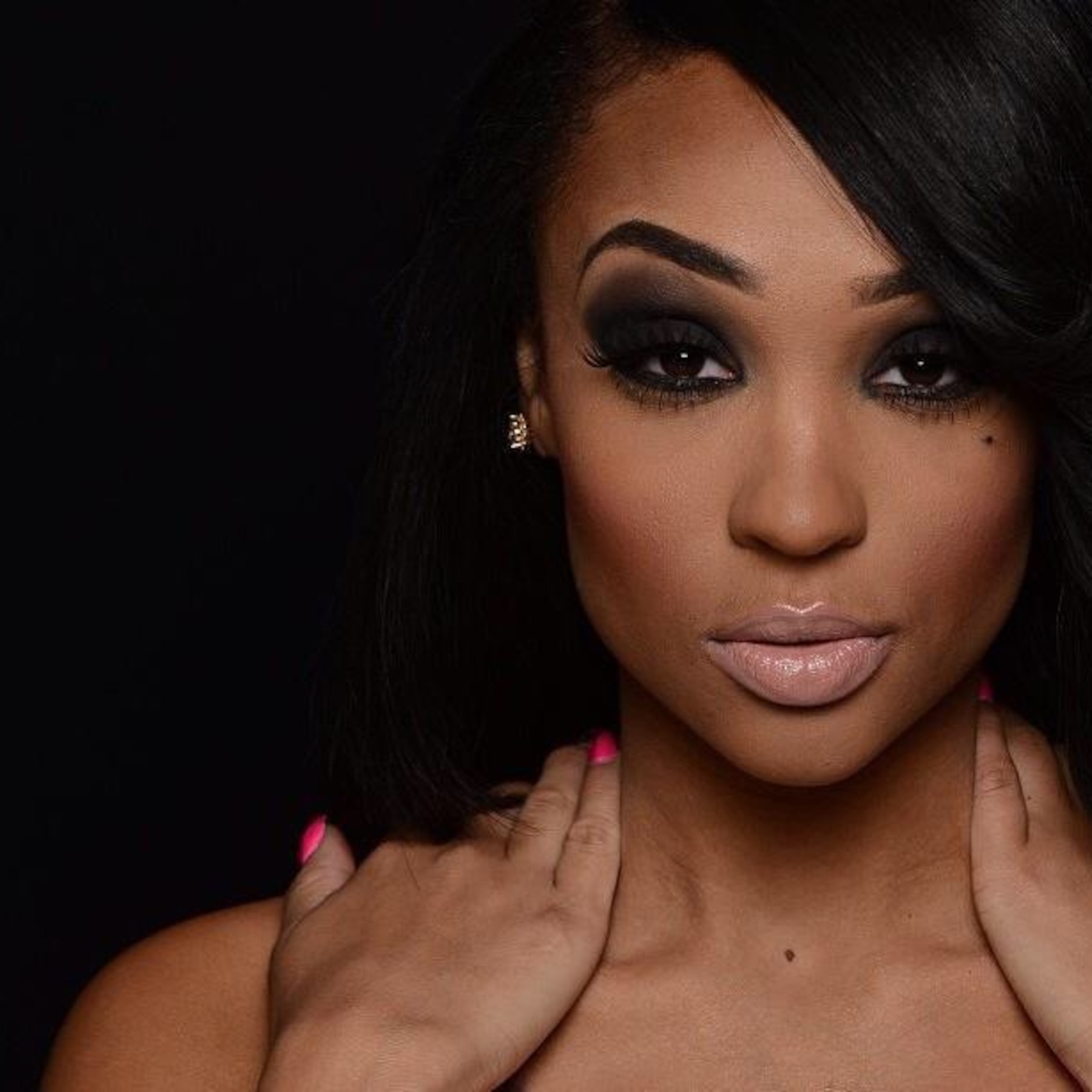 The No Filter Podcast Ep.8 Feat. @DedeOnTheBeach