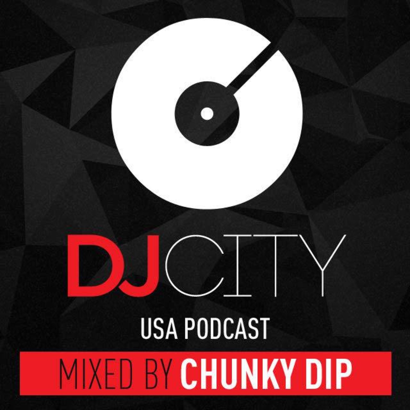 Chunky Dip\'s Podcast