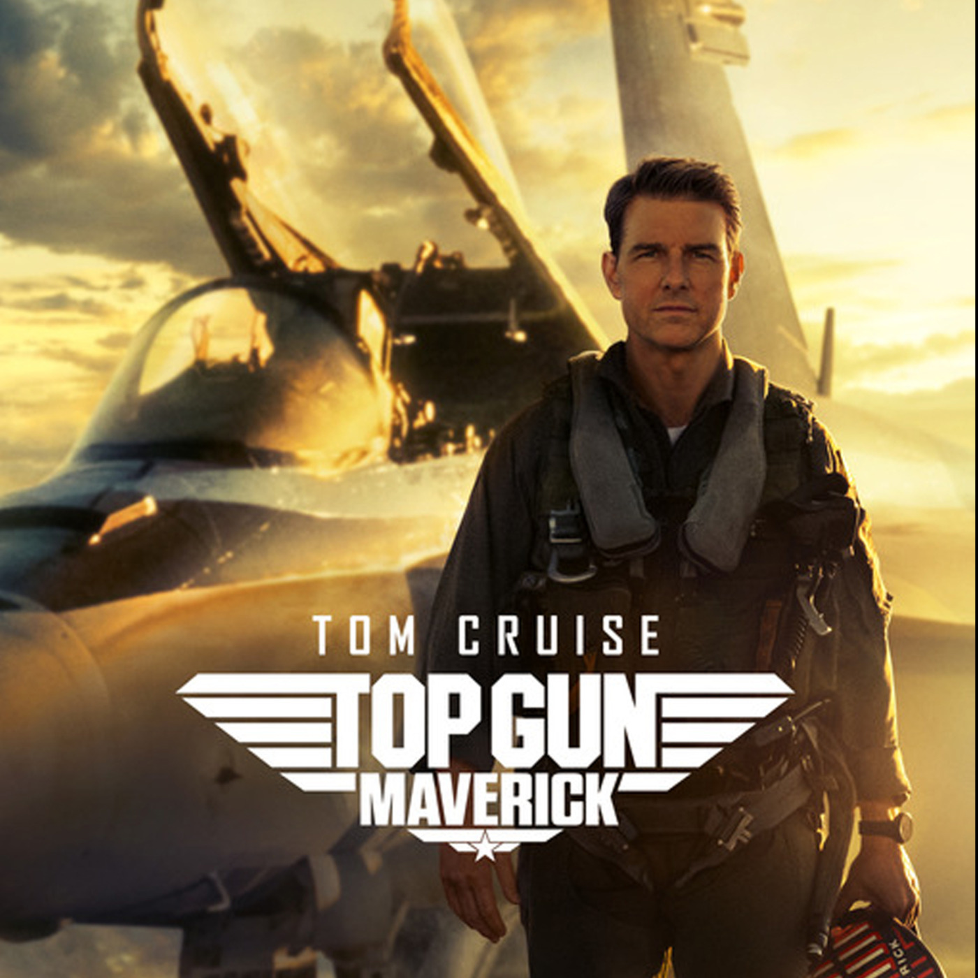 Top 10 Films of 2022