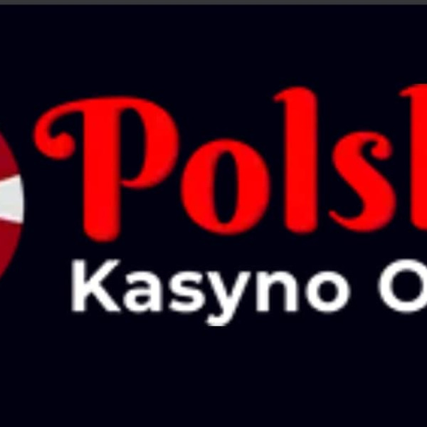 10 najlepszych klipów YouTube na temat polskie legalne kasyno