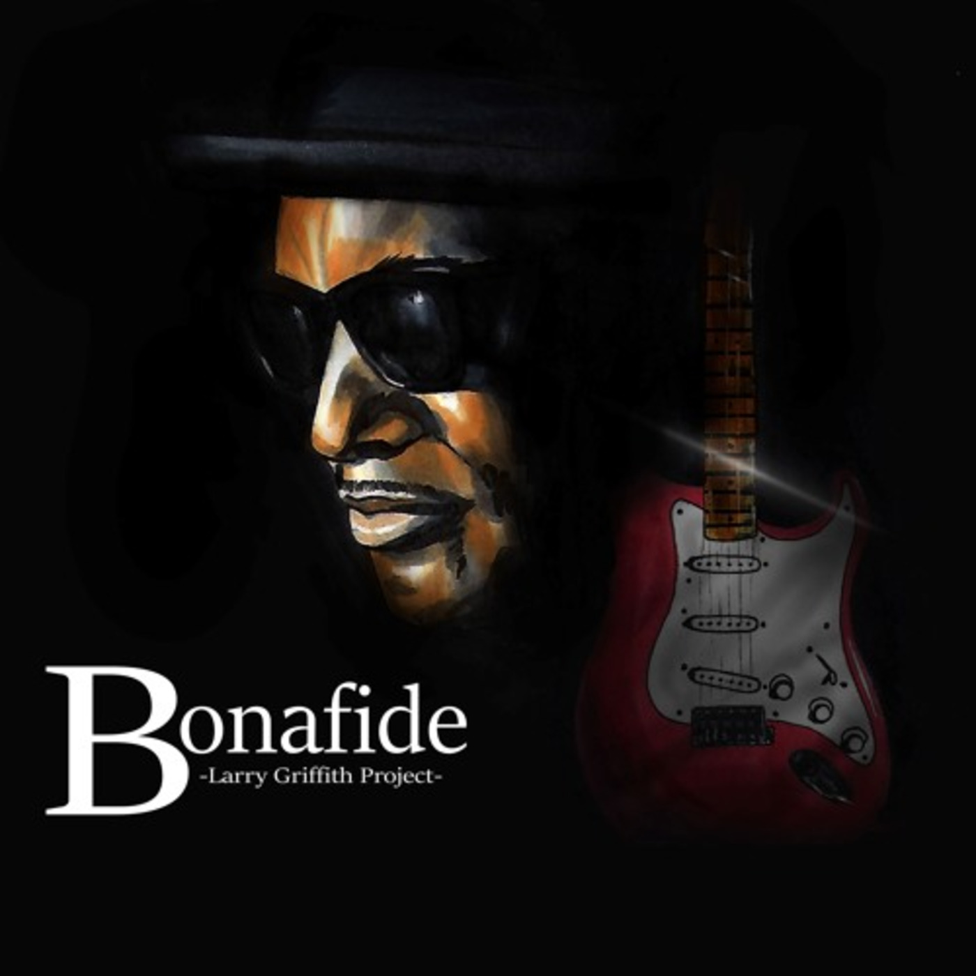 The Blues Therapy Show & Dance INTERVIEW ARCHIVE SERIES w/ Stagga\' Lee on WRFG 89.3 FM Atlanta, GA
