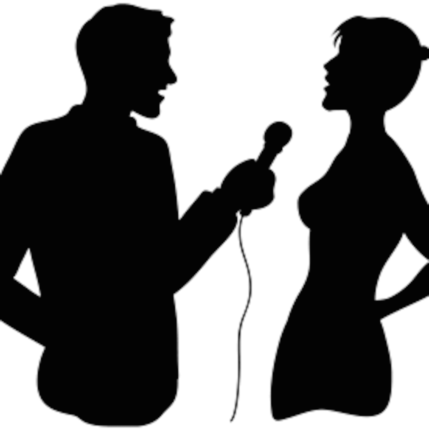 Interview with a teacher episode artwork