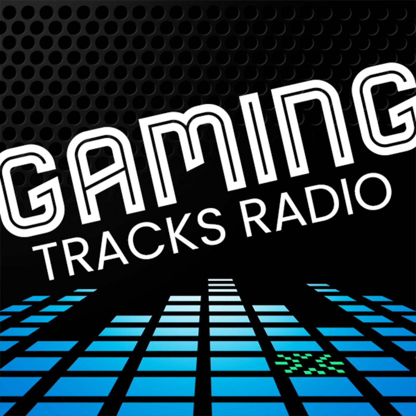 Gaming Tracks