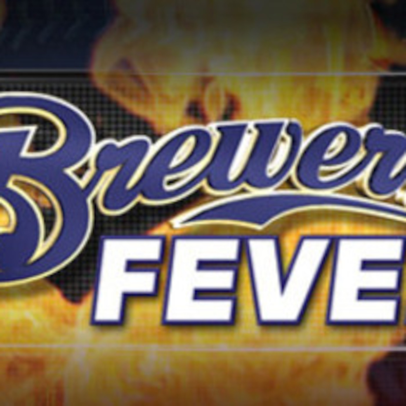 Buckscast/Brewers Fever