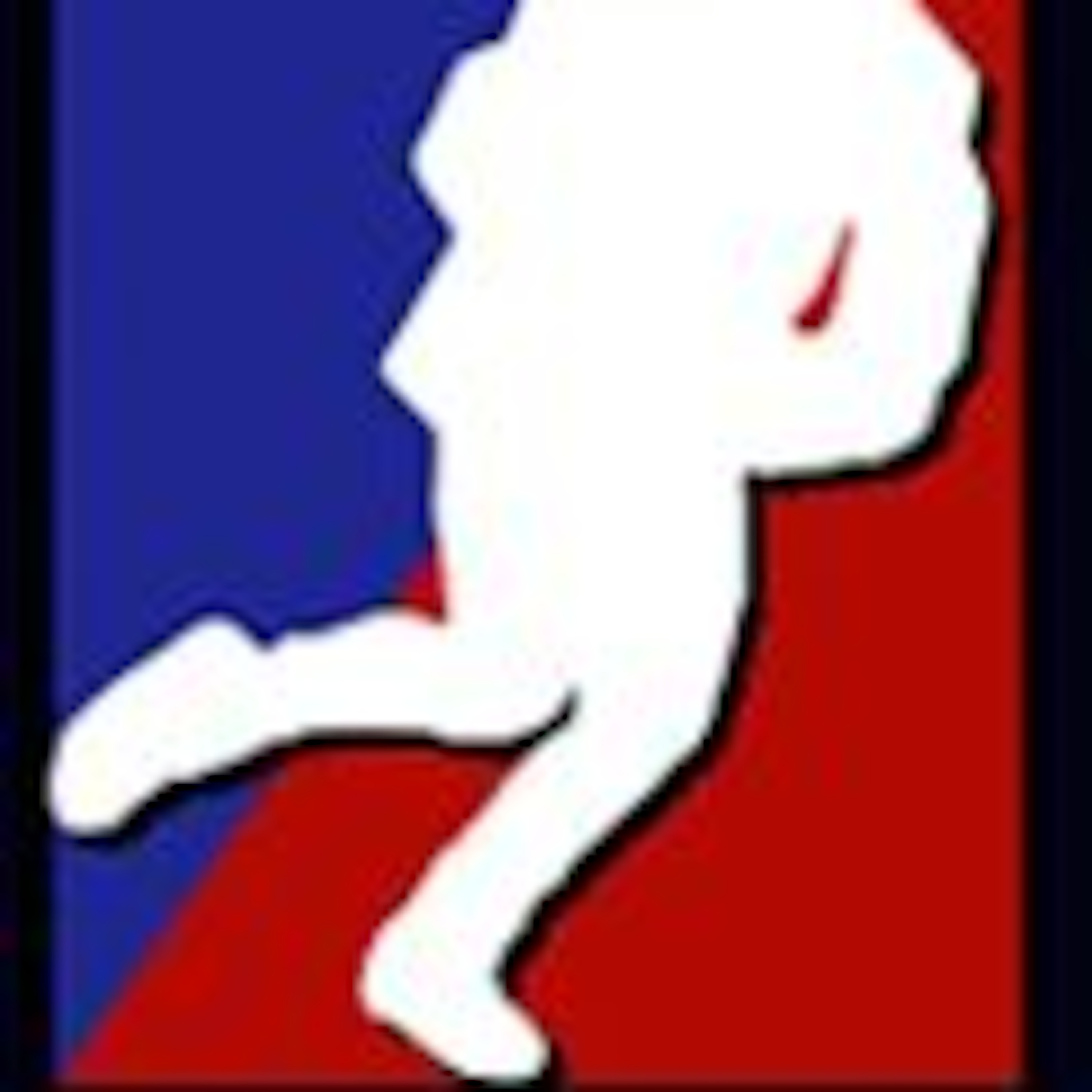 NLL Tonight