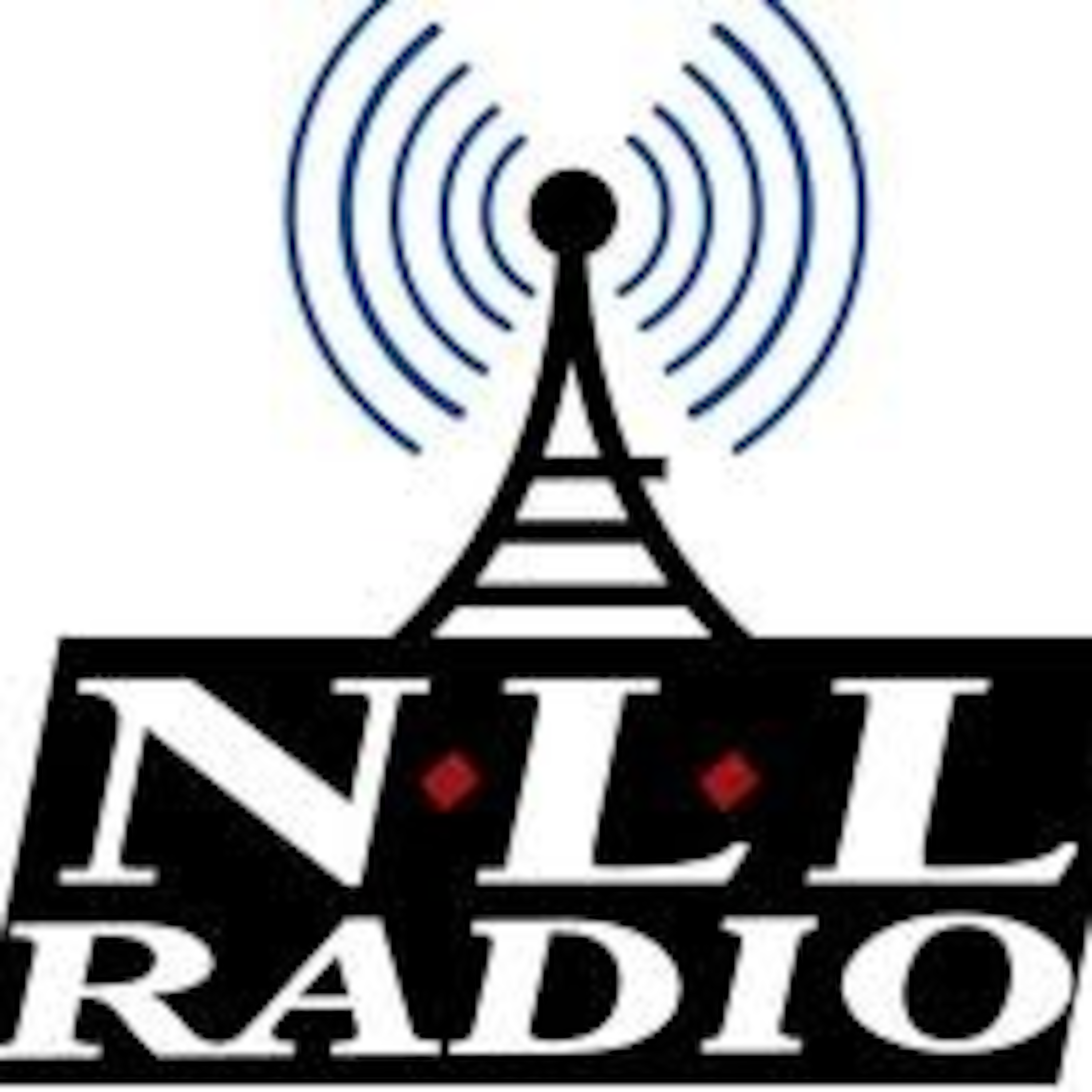 NLL Tonight