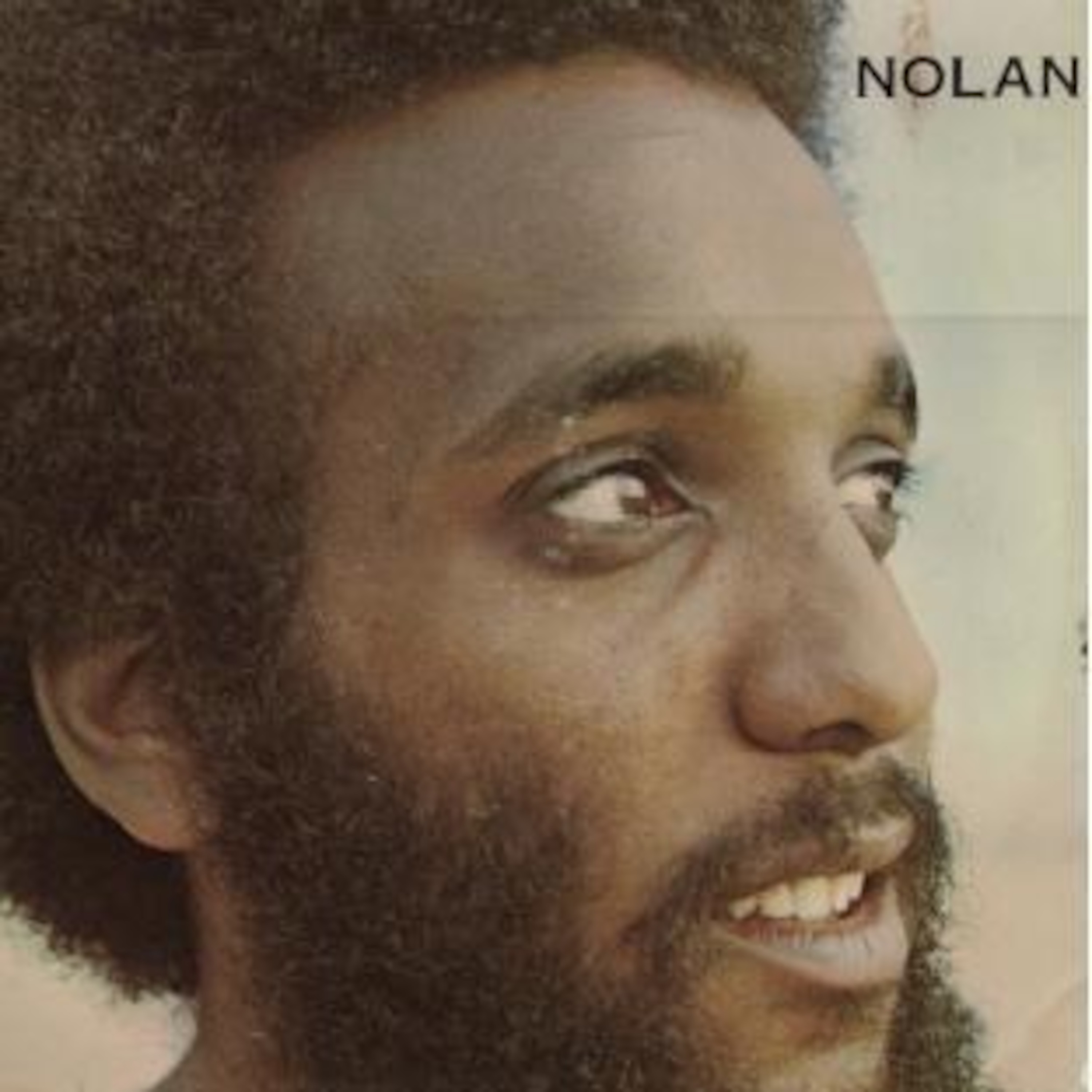 Keep on Keeping On-Nolan Porter episode artwork