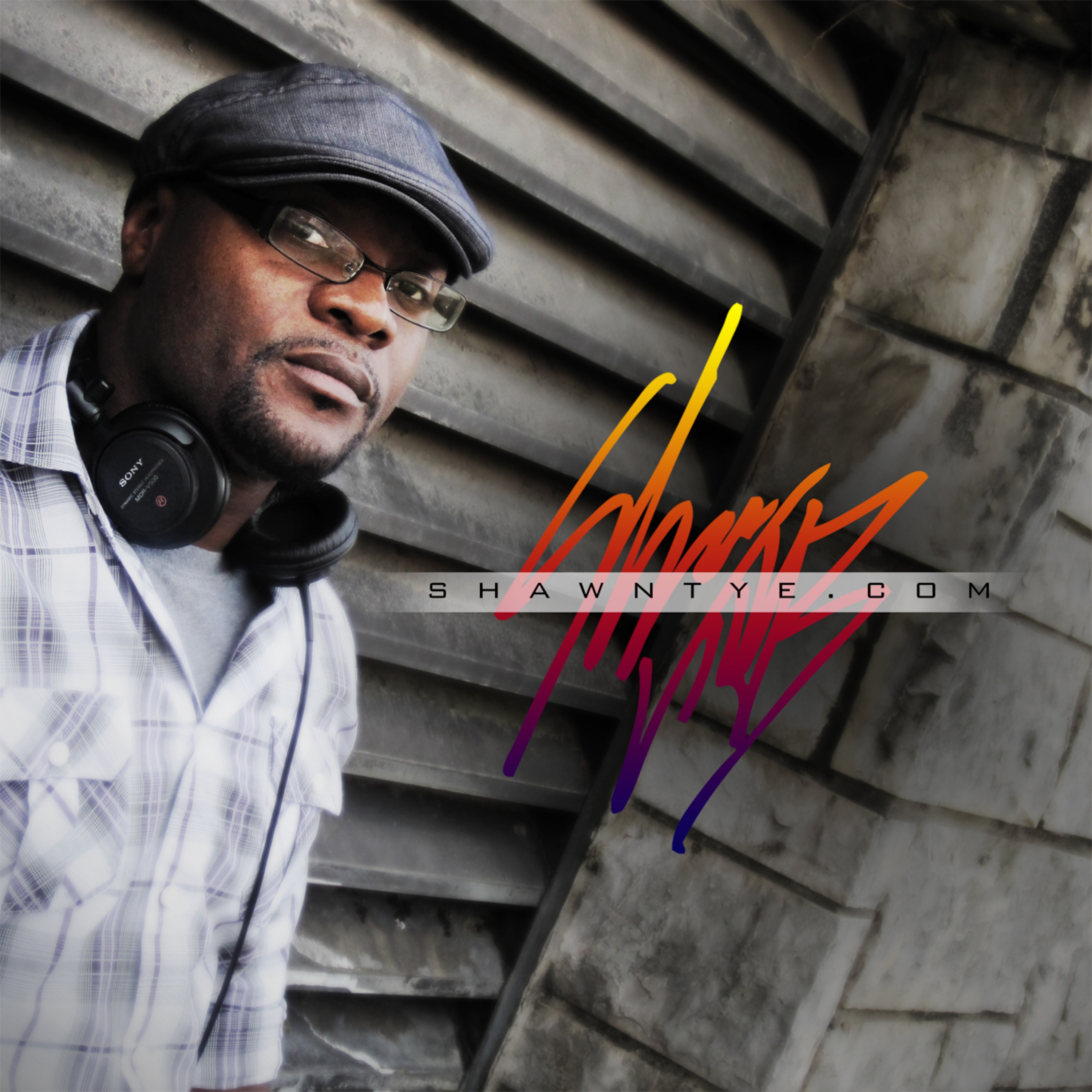 Hustlin' House Music Mix 2009