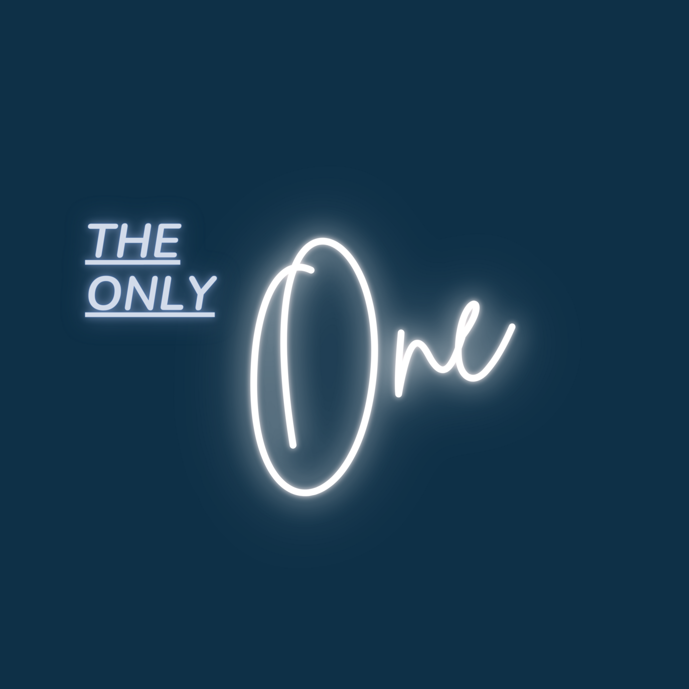 Destiny Church - Dayton, Ohio