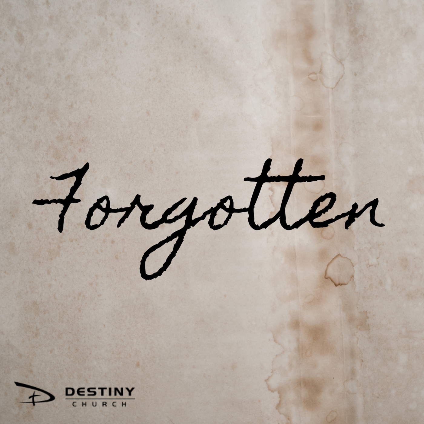 Destiny Church - Dayton, Ohio