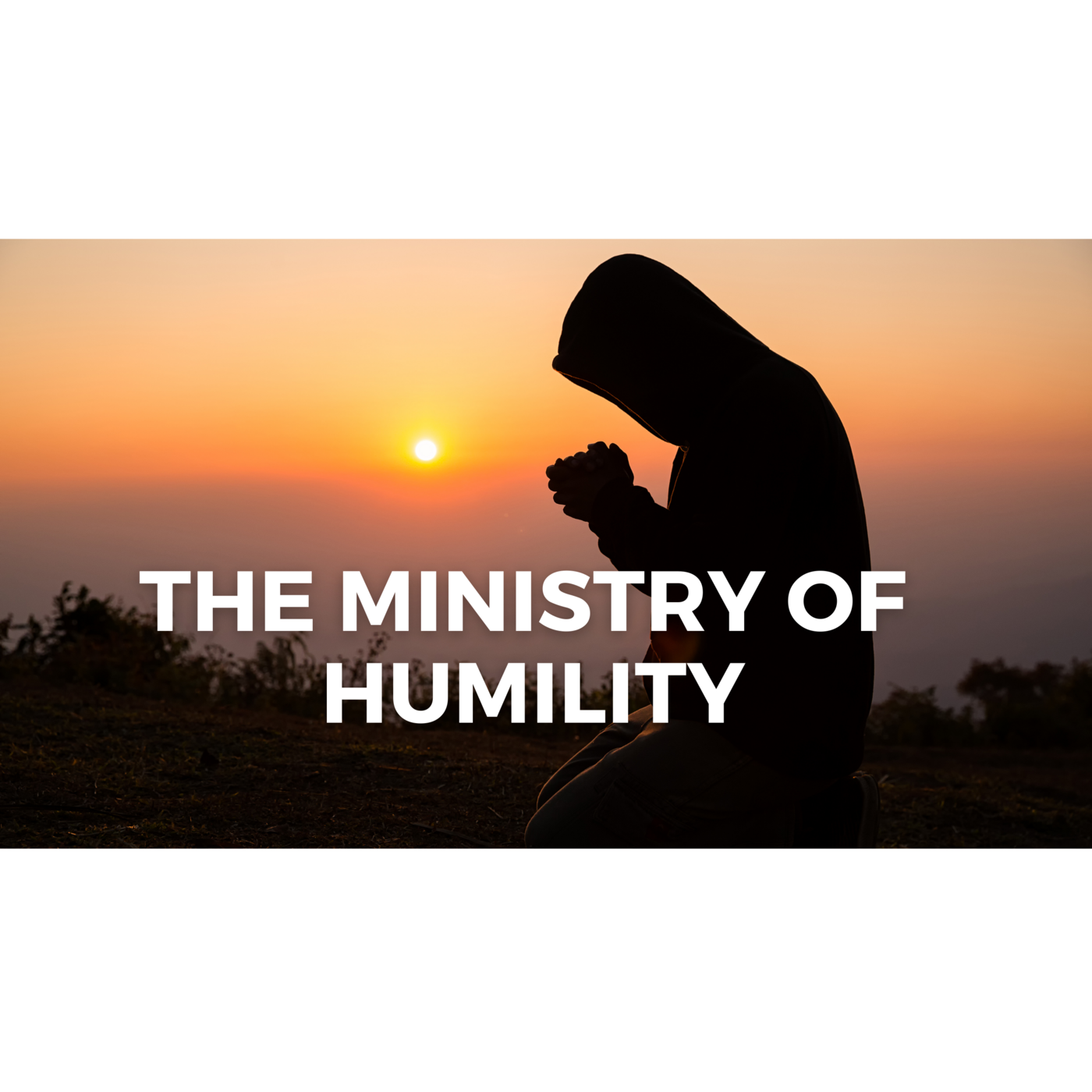 Destiny Church - Dayton, Ohio