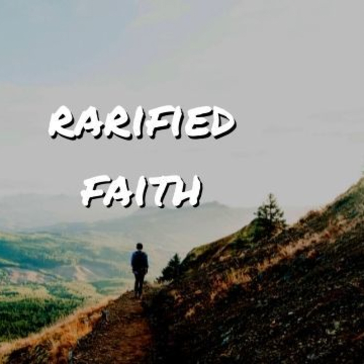 Destiny Church - Dayton, Ohio