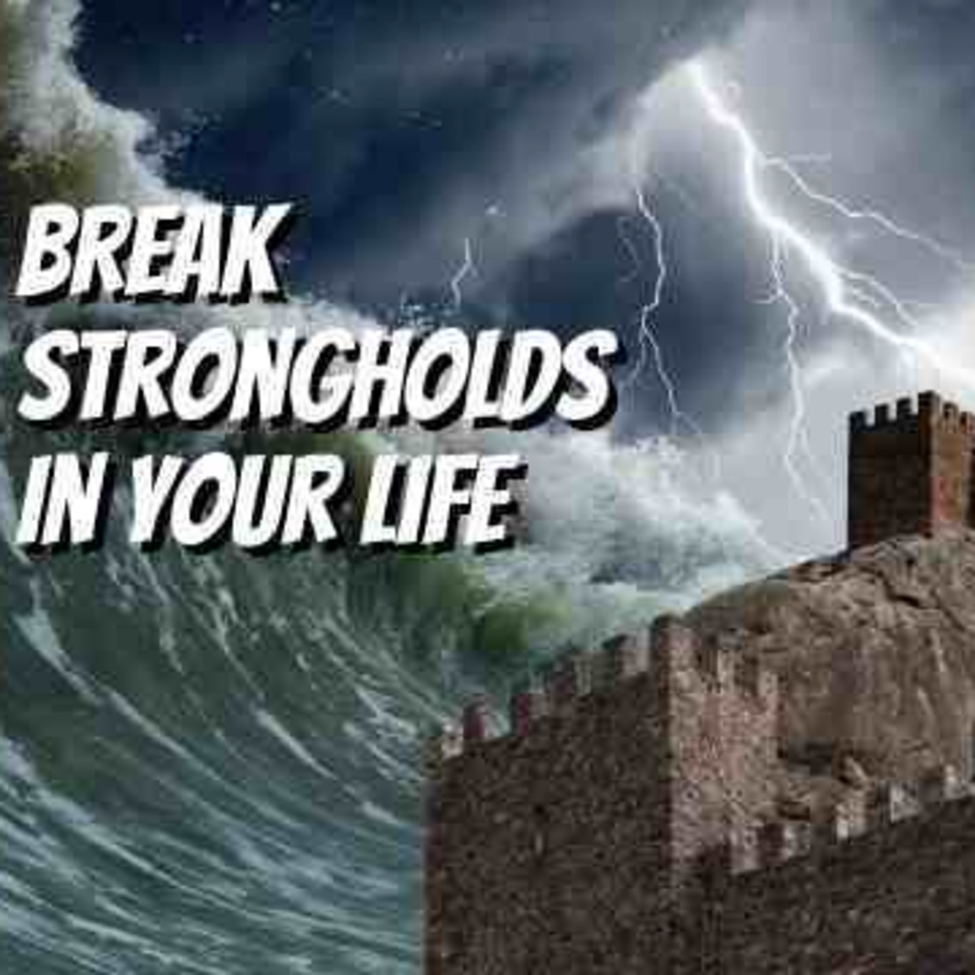 Destiny Church - Dayton, Ohio