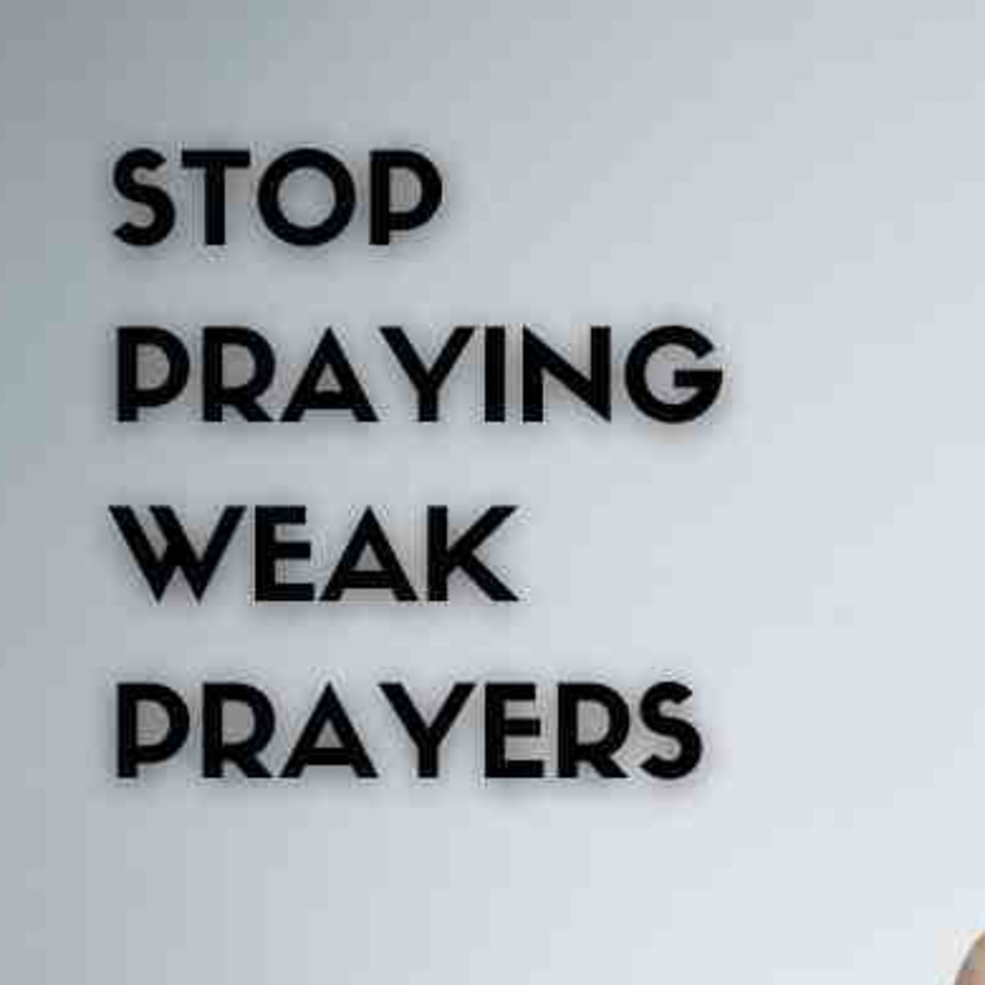 Destiny Church - Dayton, Ohio