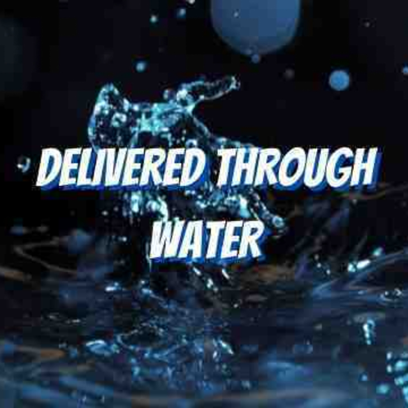 Destiny Church - Dayton, Ohio