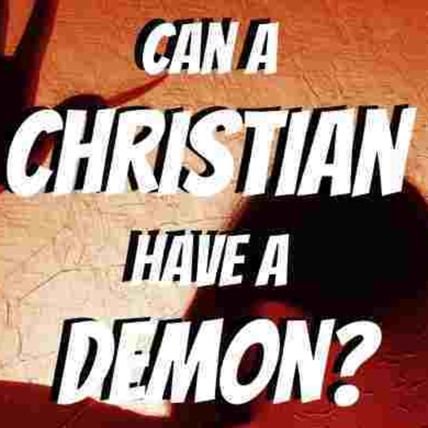 Destiny Church - Dayton, Ohio