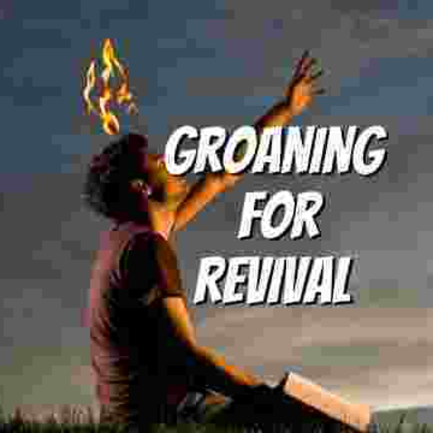 Destiny Church - Dayton, Ohio