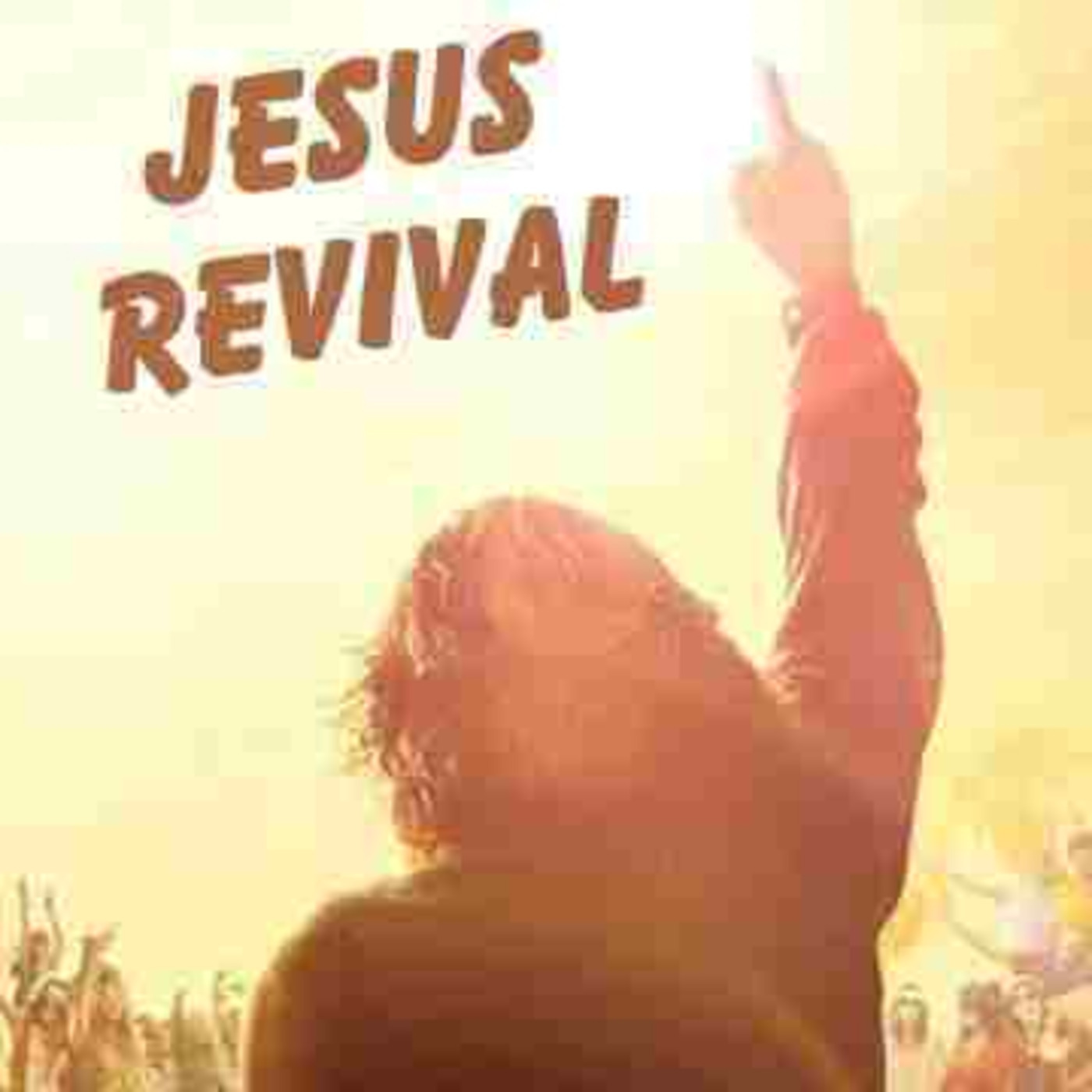 Destiny Church - Dayton, Ohio