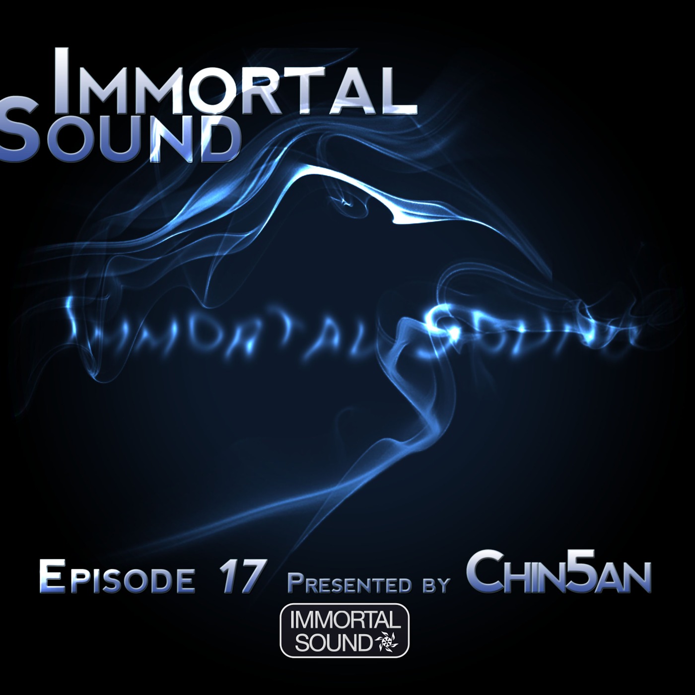 Immortal Sound Episode 17