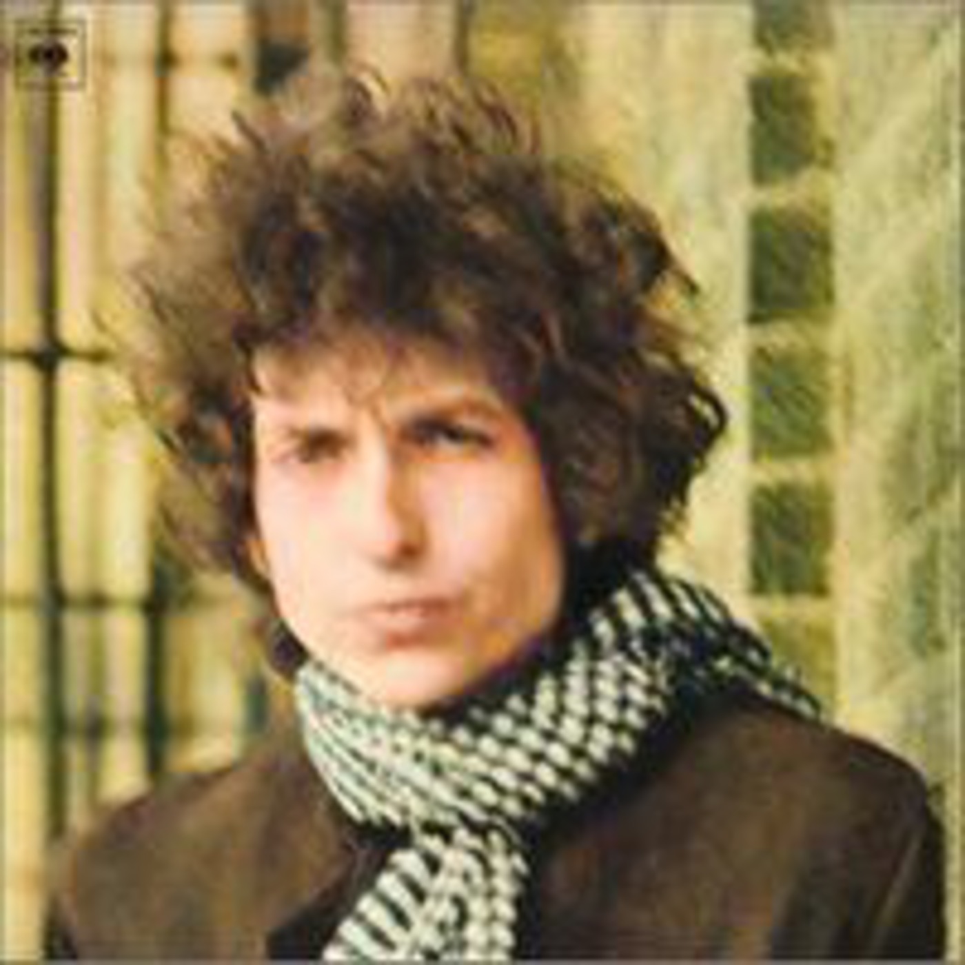 Rainy Day Women #12 & 35 - Bob Dylan