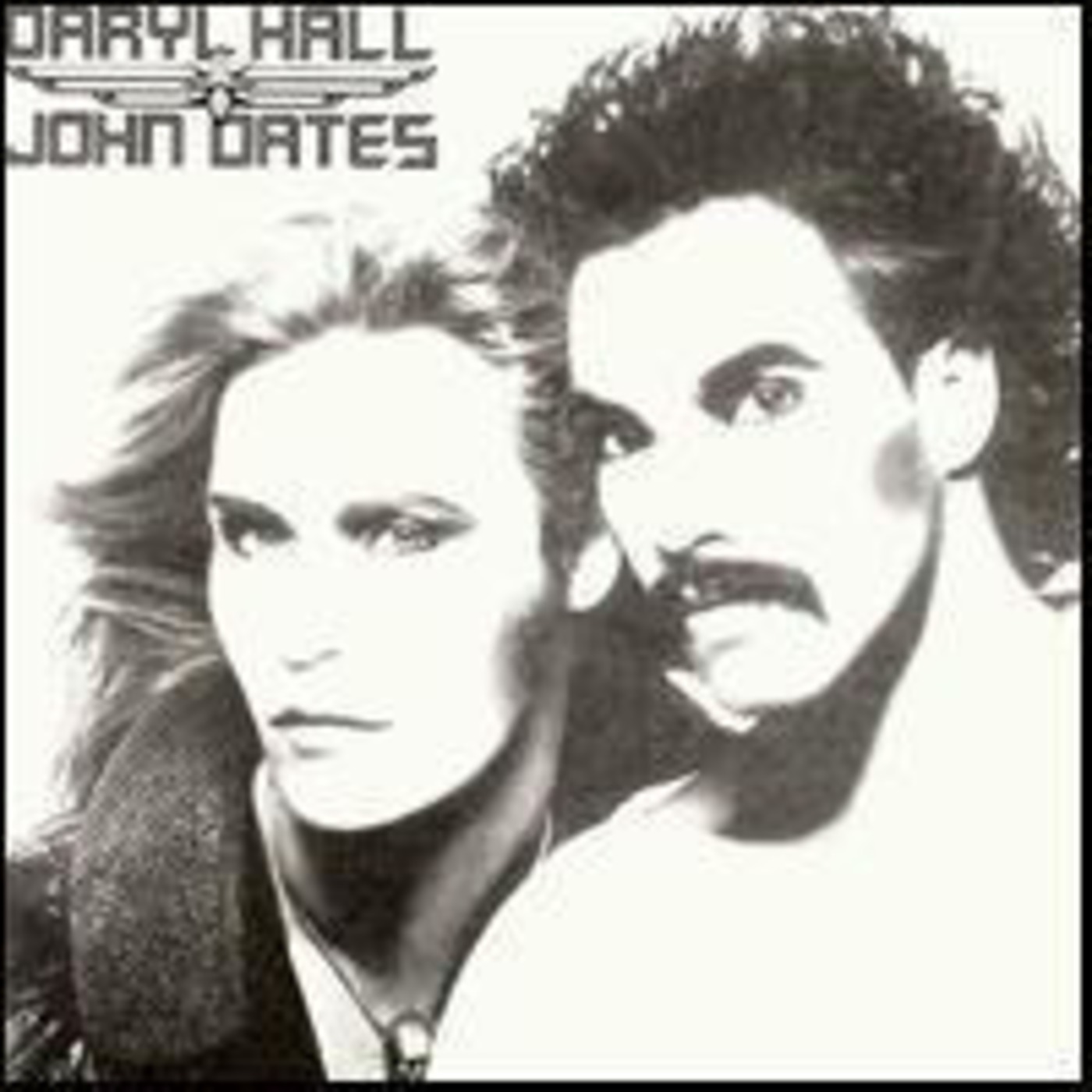 Sara Smile - Hall &amp; Oates episode artwork