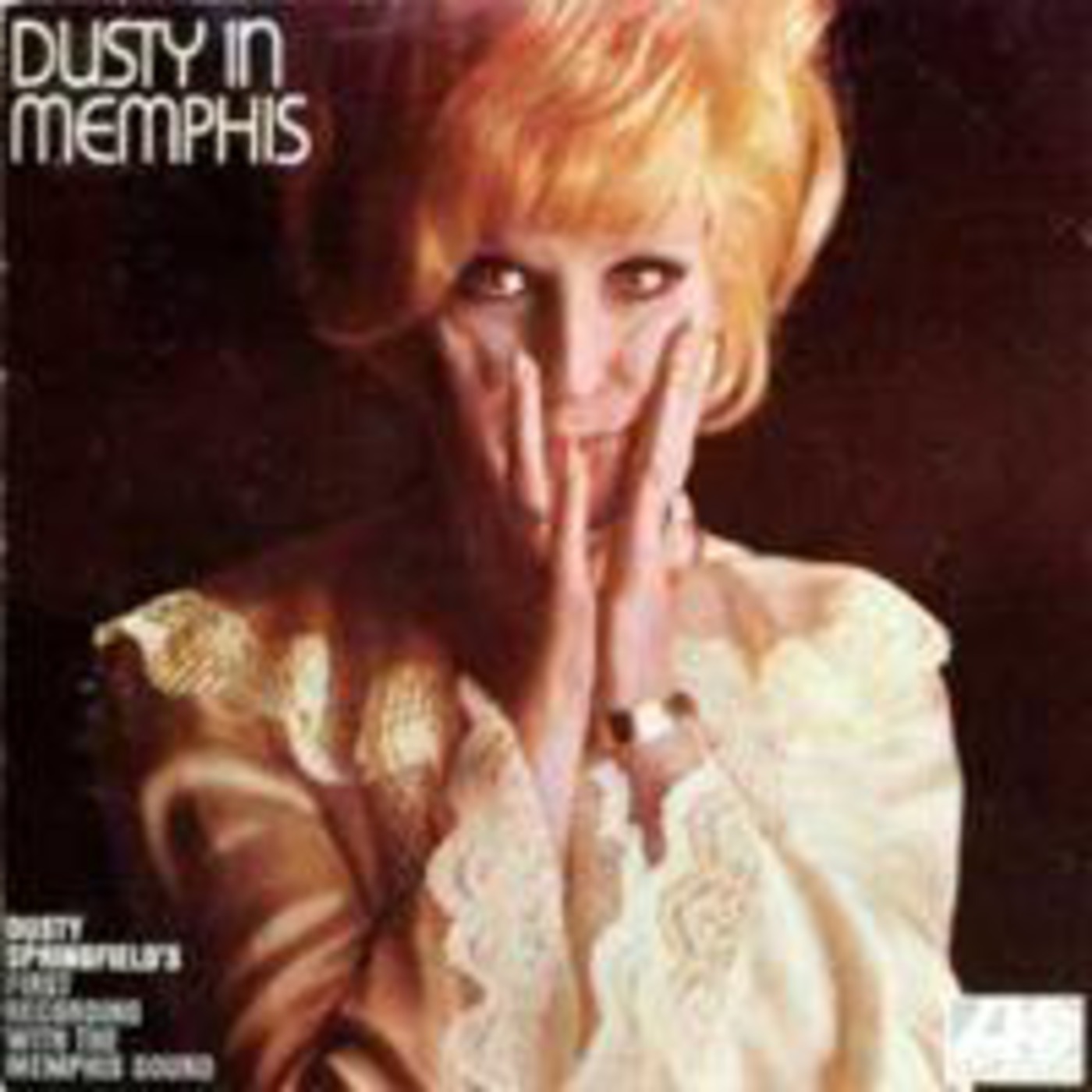 Son of a Preacher Man - Dusty Springfield episode artwork