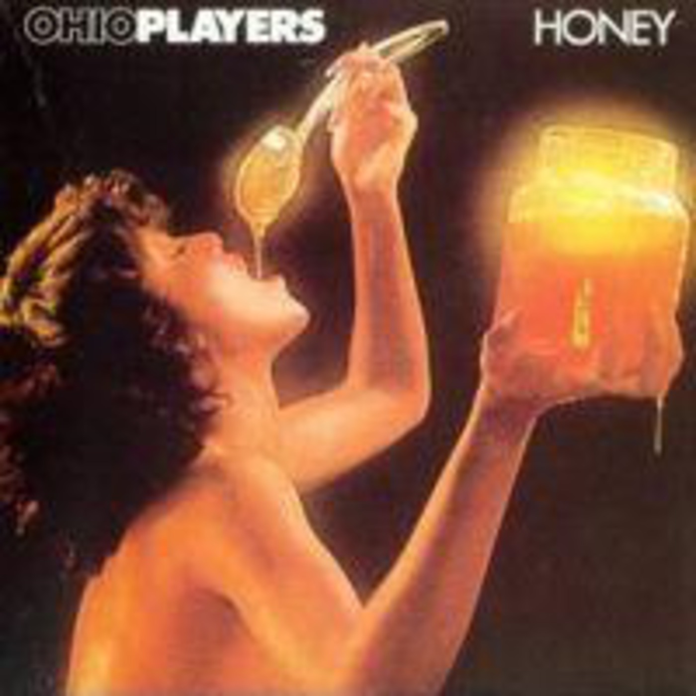 Love Rollercoaster - Ohio Players