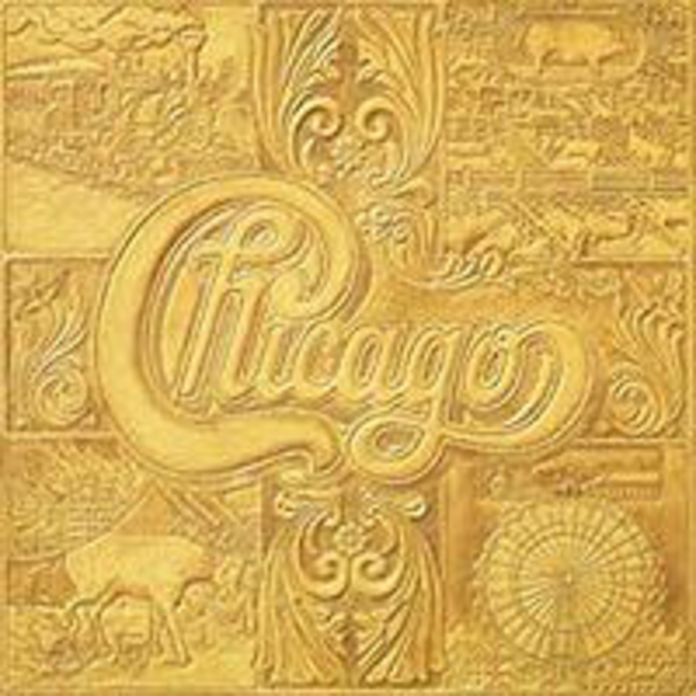 Call on Me - Chicago episode artwork