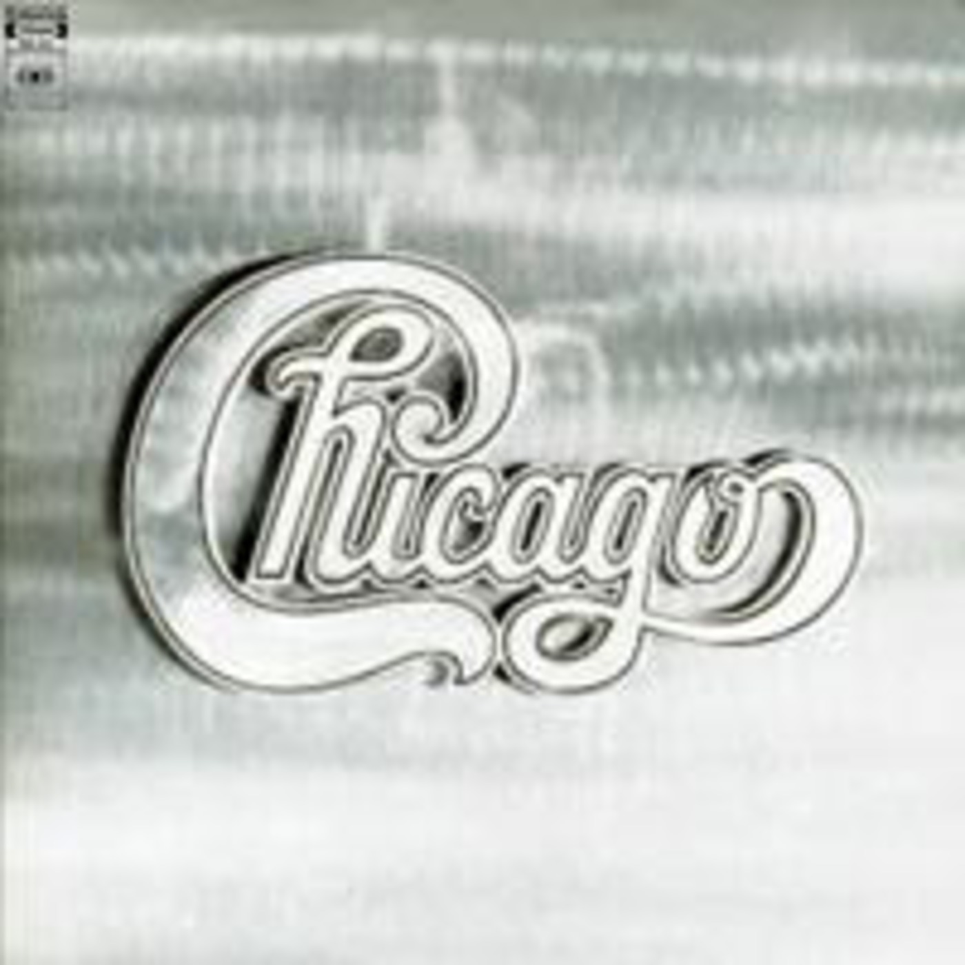 Make Me Smile - Chicago episode artwork