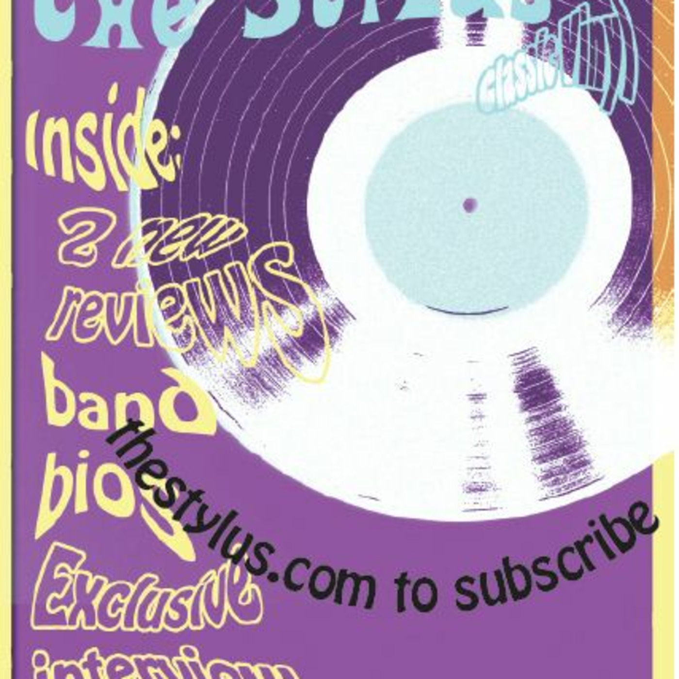 The Stylus Classic B-sides and Hidden Gems
