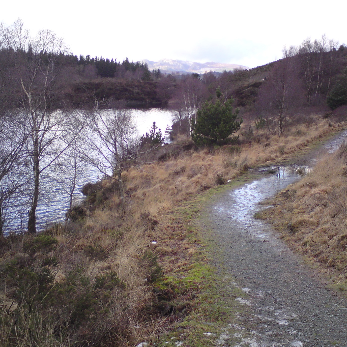 Recovery Hour - Episode 1