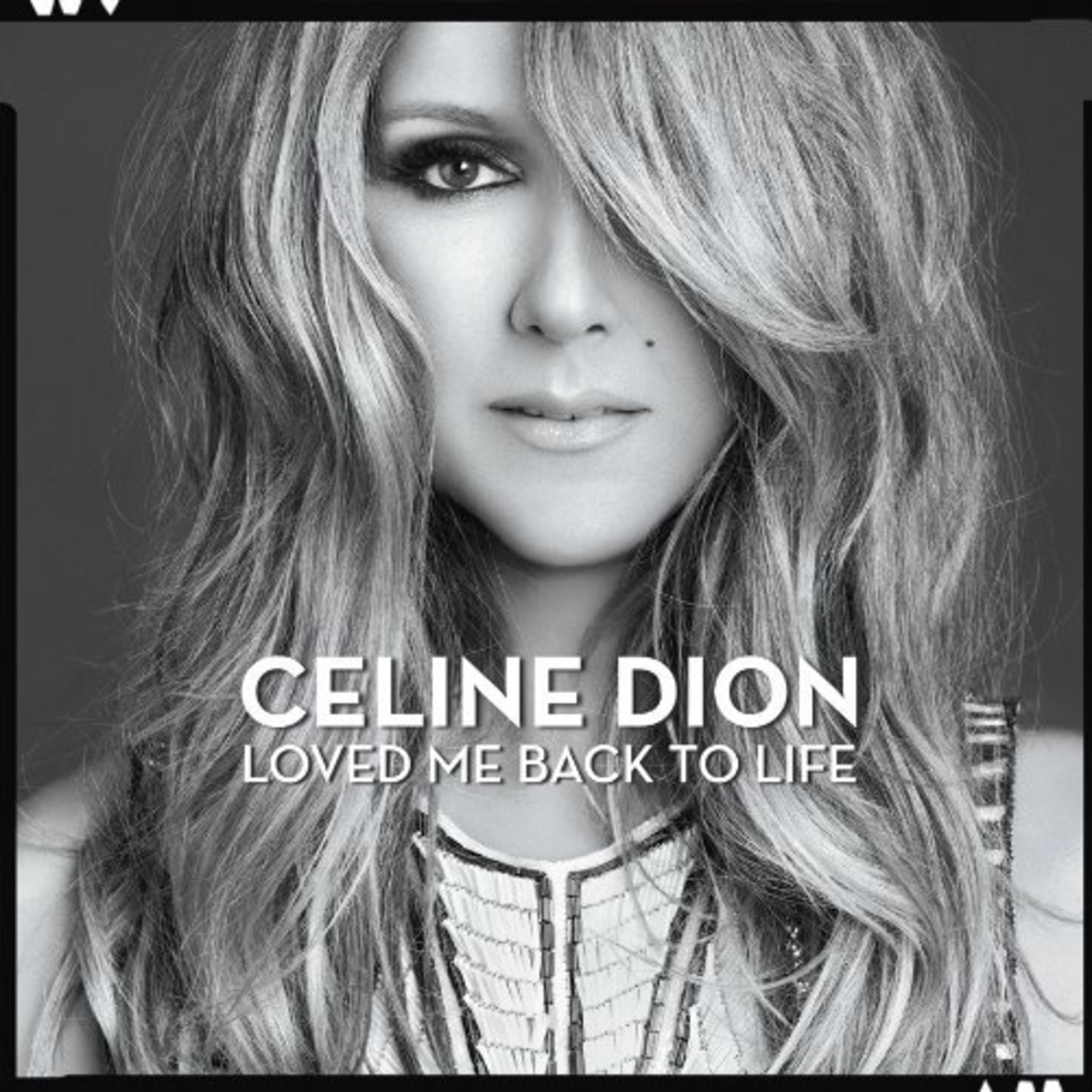 The Celine Dion Podcast podcast artwork
