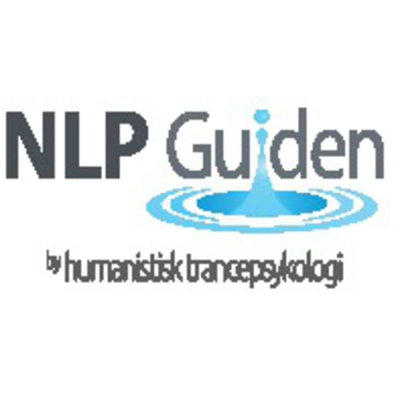 NLP Guiden