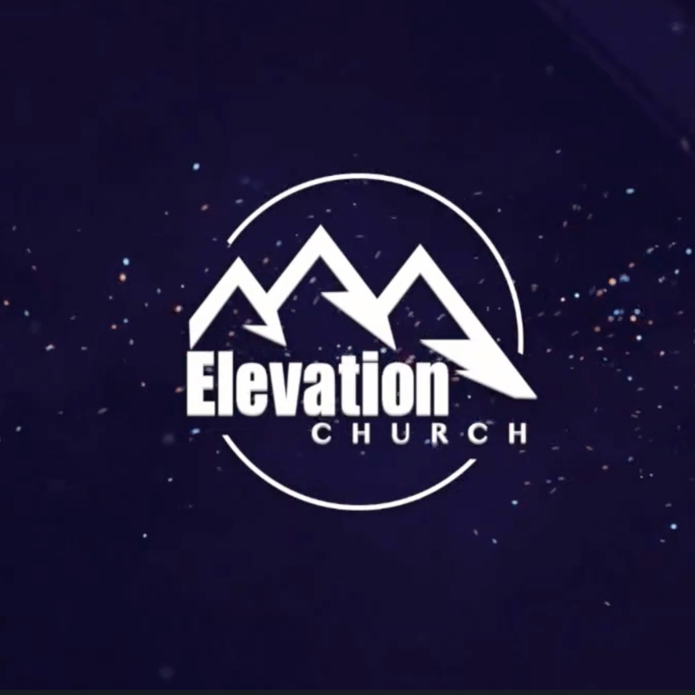 Elevation Church WI