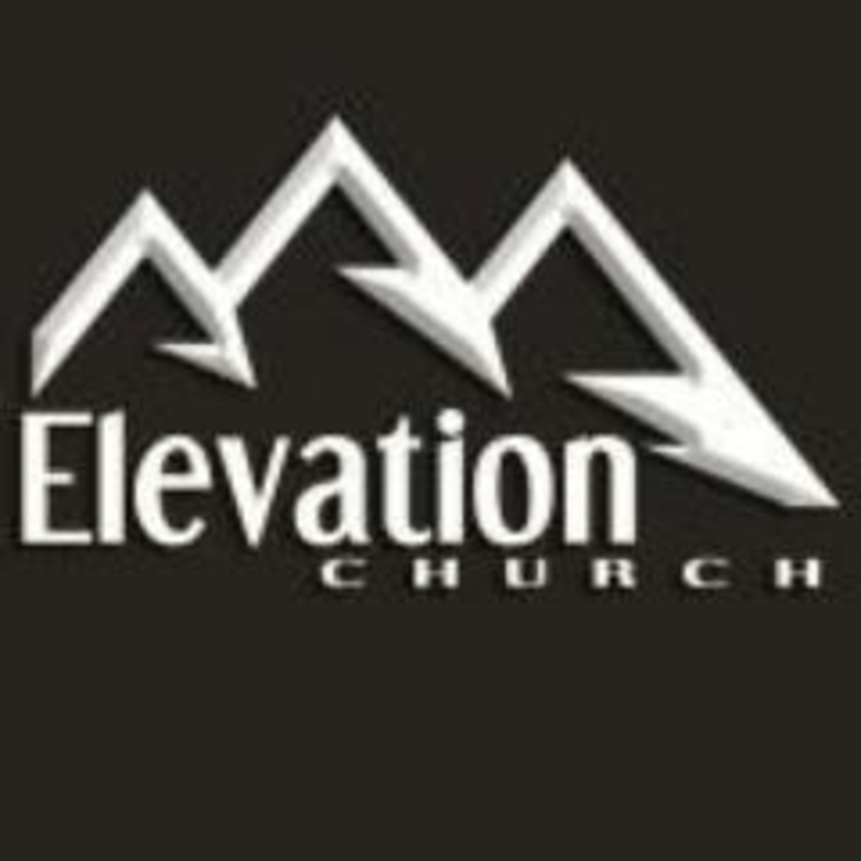 Elevation Church WI