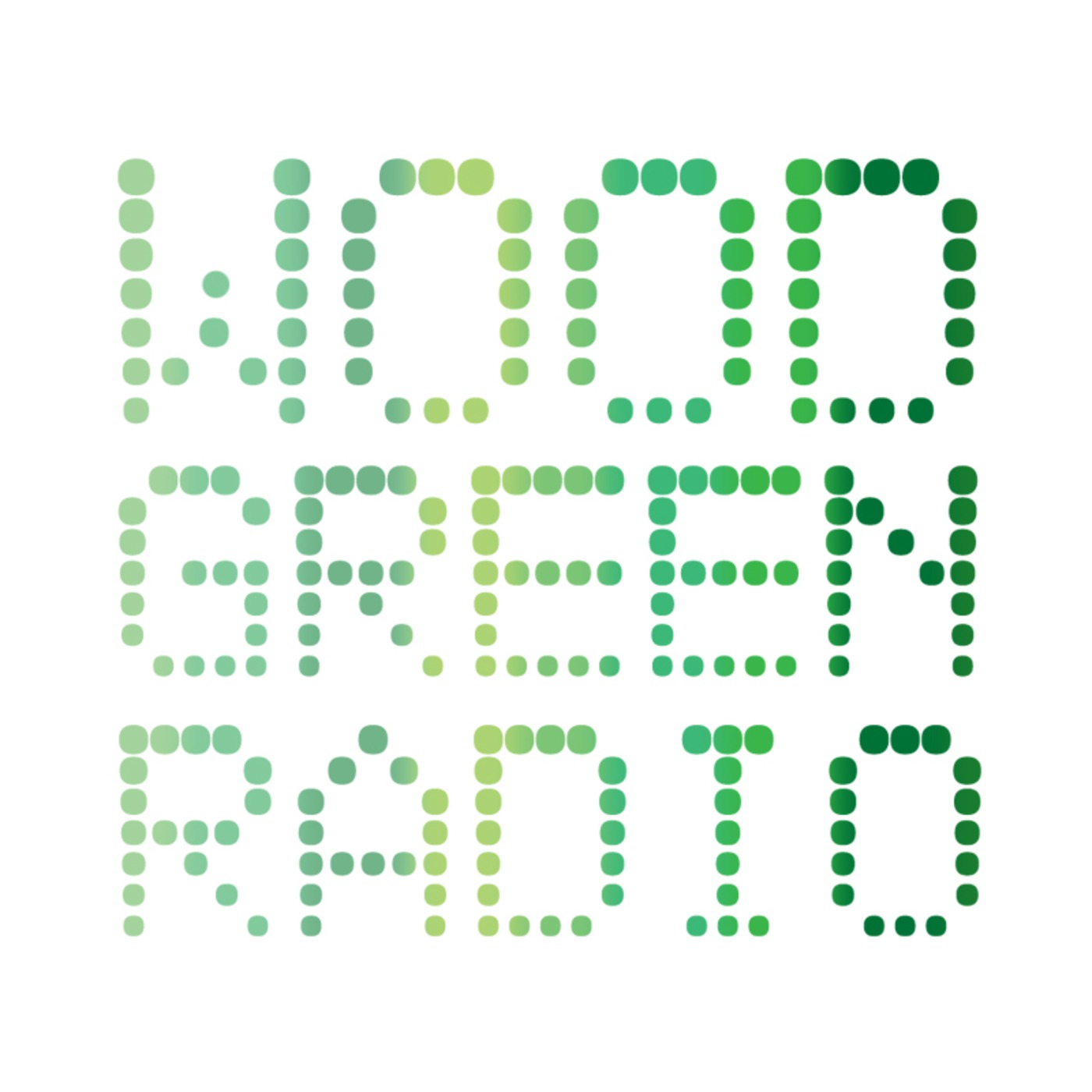 Wood Green Radio
