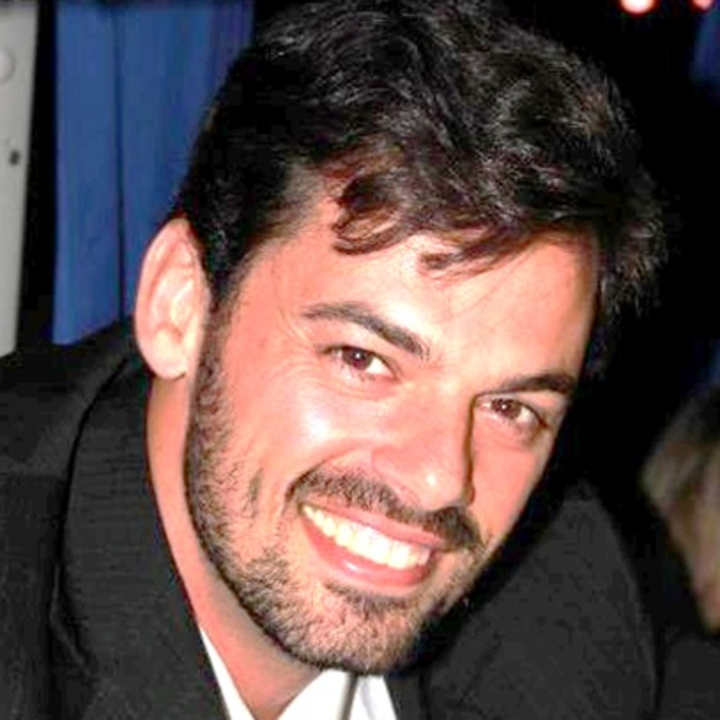 Mente Aberta Mindfulness Brasil\'s Podcast