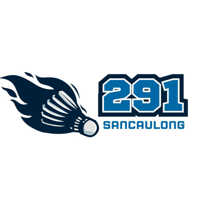Sân cầu lông 291's Podcast