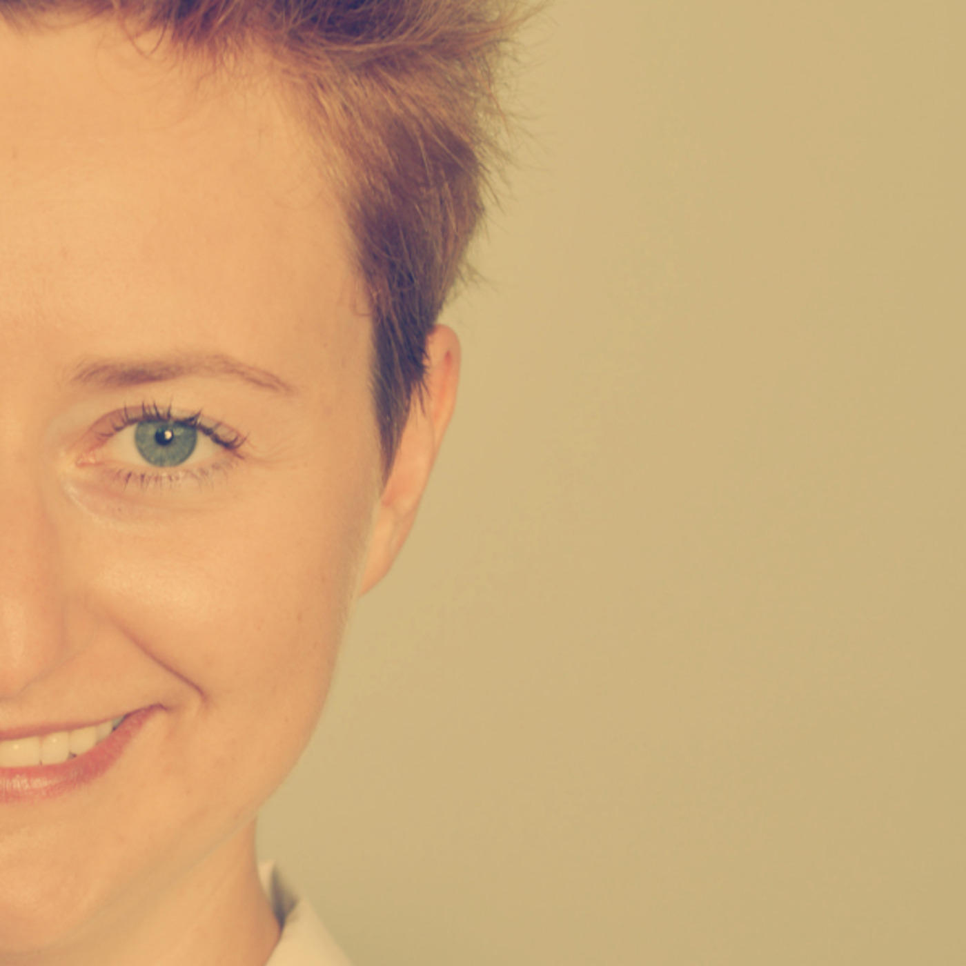 Ain't nothing but soul (house)