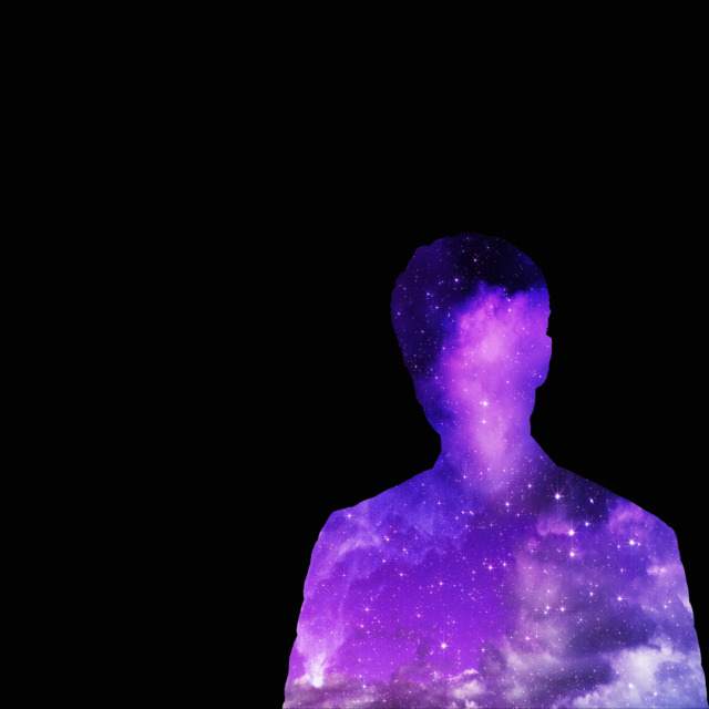 Disclosure