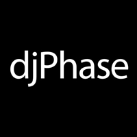 Dj Phase S Podcast Free Podcasts Podomatic