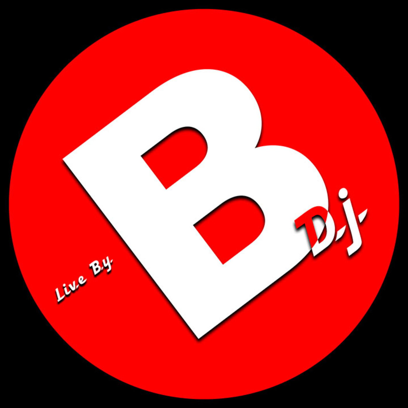 B_Dj's Podcast