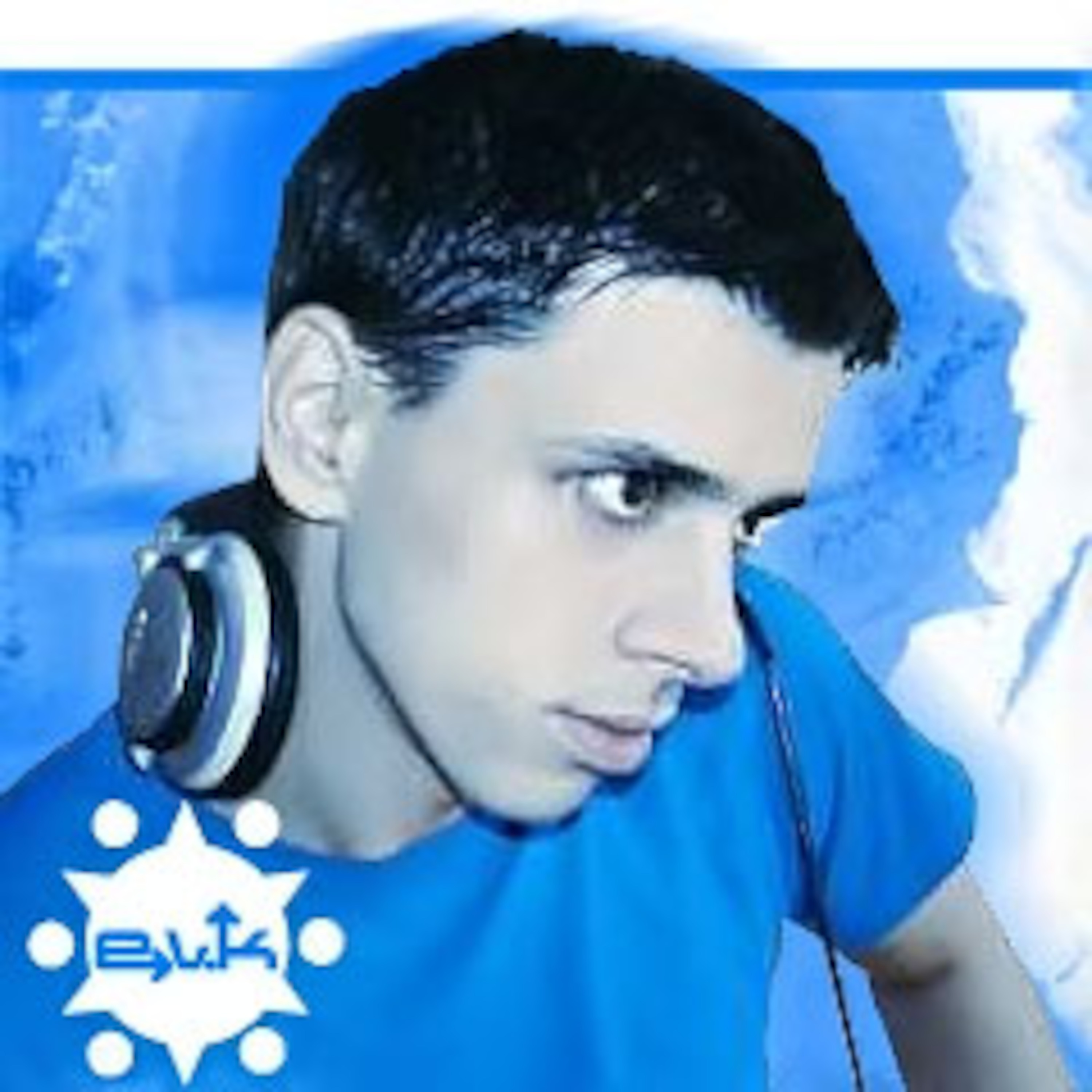 Podcast do Musicão!