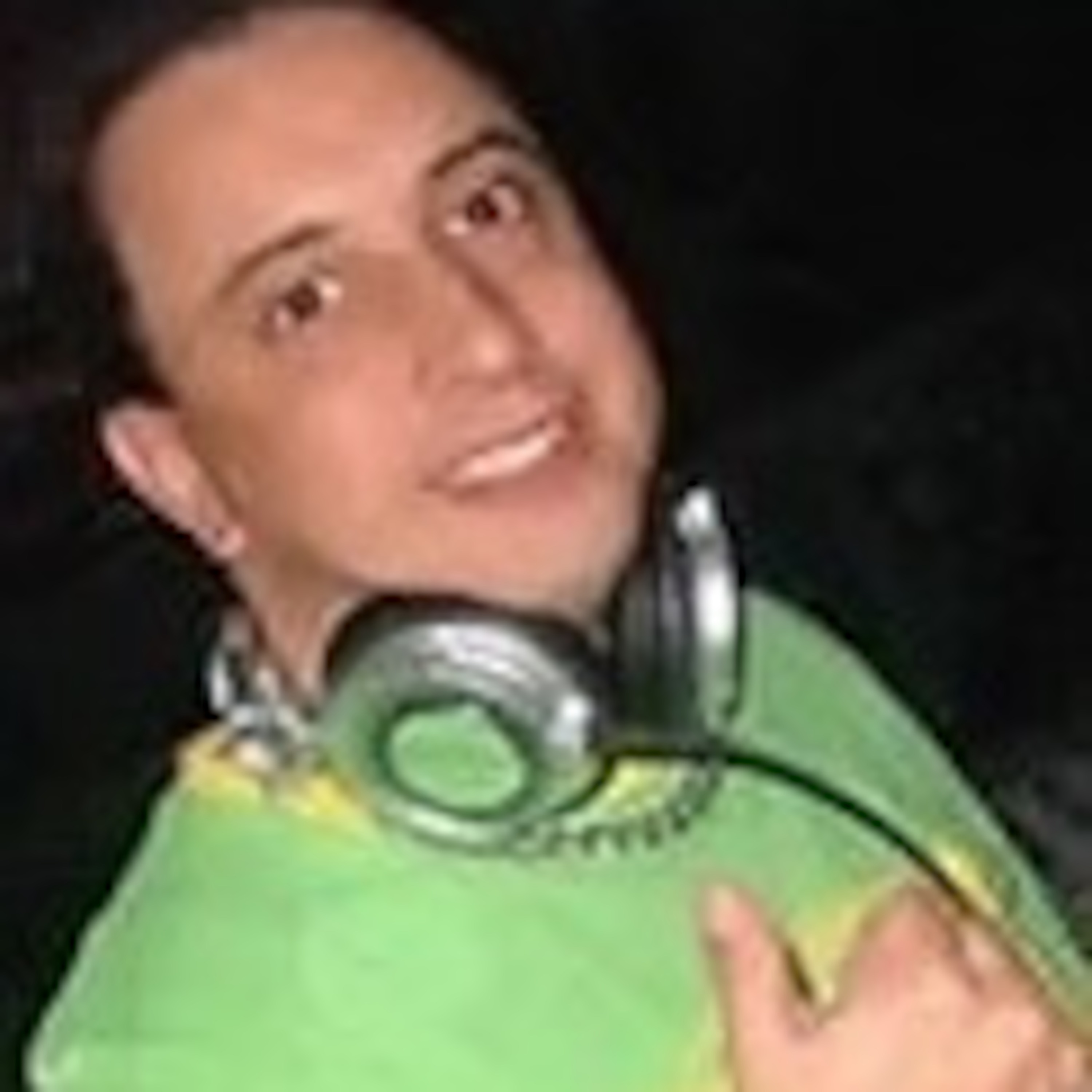Podcast do Musicão!