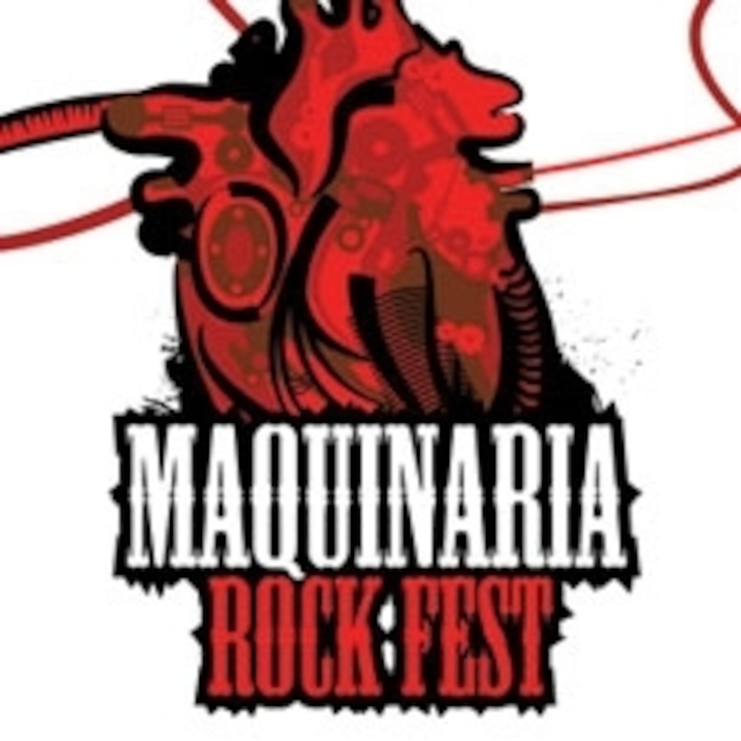 Podcast do Musicão!