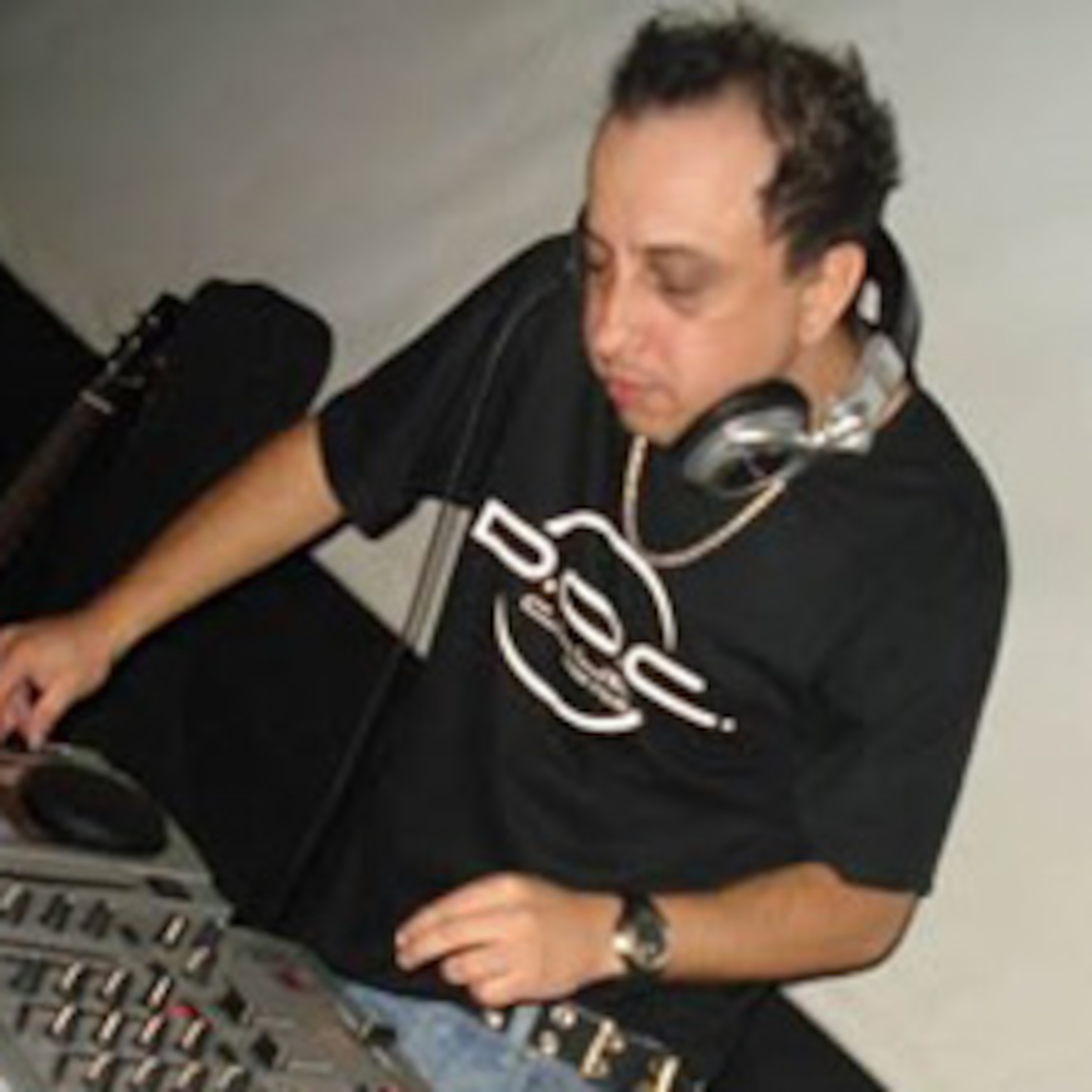 Podcast do Musicão!