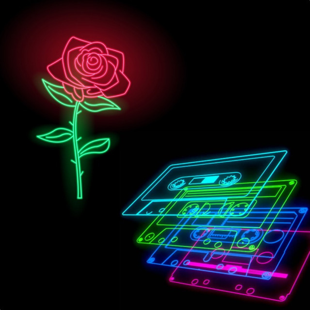 The Rose Tapes R&B Podcast