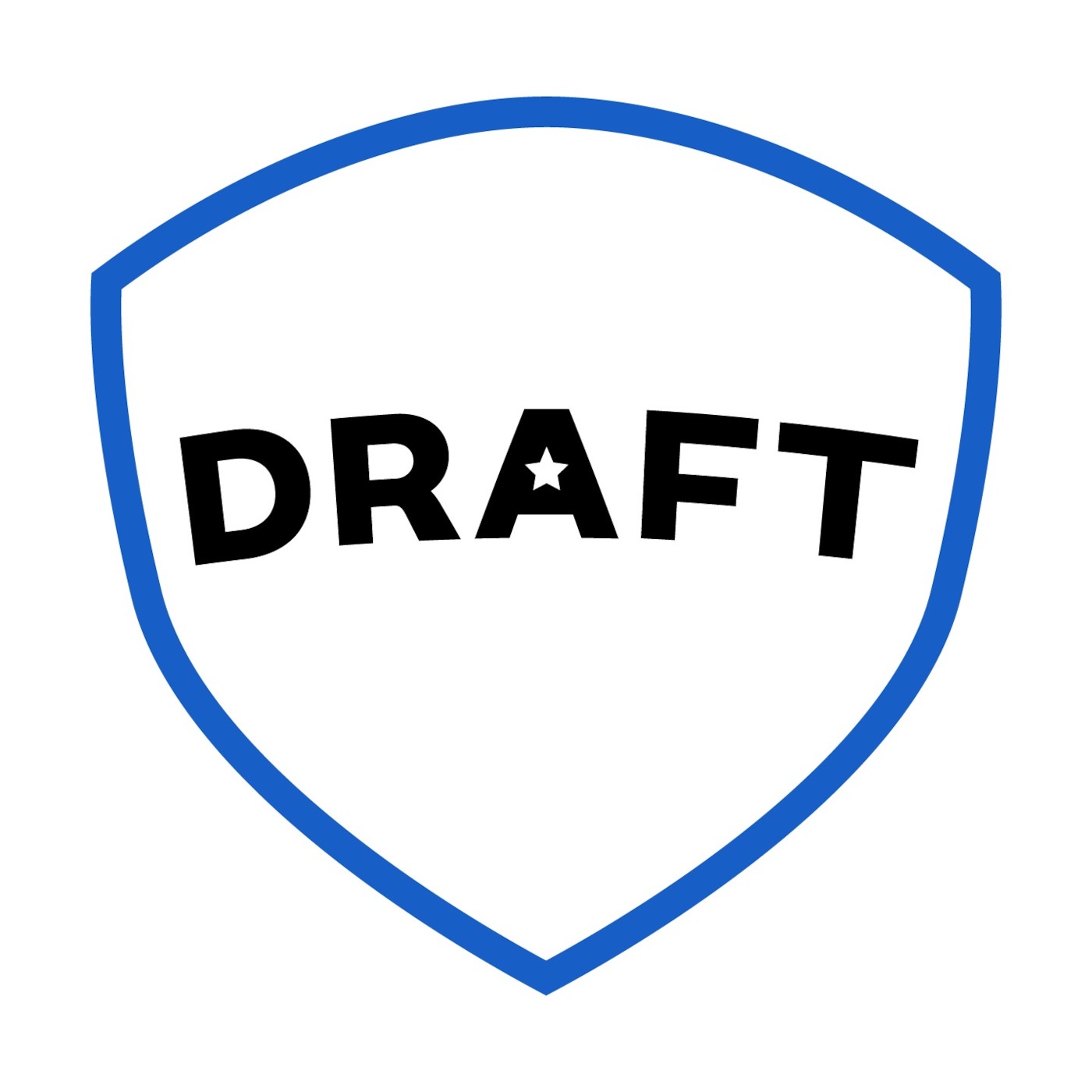 2/7 Trade Deadline Preview