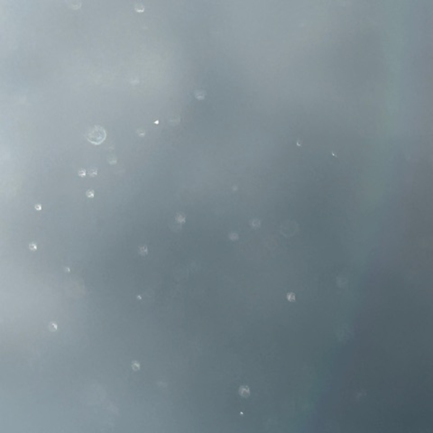 The Institute Of Spectra-Sonic Sound